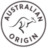 australianorigin.com